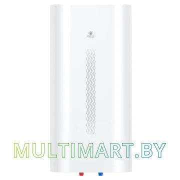 Водонагреватель Royal Clima Vita RWH-VT30-FE